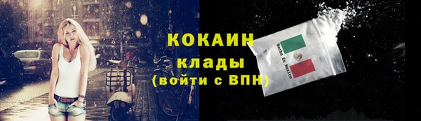 альфа пвп Заводоуковск