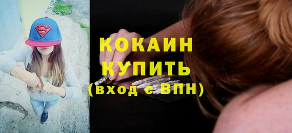 альфа пвп Заводоуковск