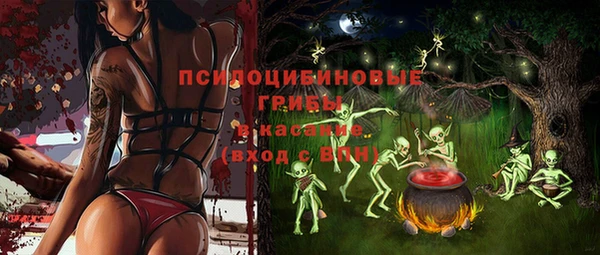 мескалин Заволжье