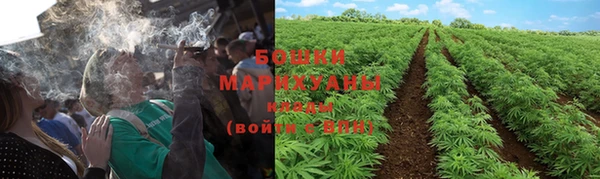 мескалин Заволжье