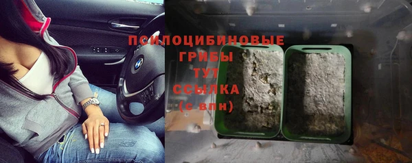 мескалин Заволжье